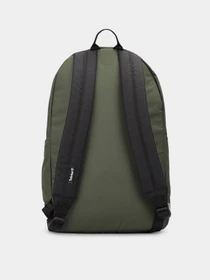 Рюкзаки Timberland модель TB0A6MK1U31 Фото