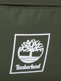 Рюкзаки Timberland модель TB0A6MK1U31 Фото