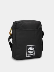 Сумки Timberland модель TB0A6MP5001 Фото