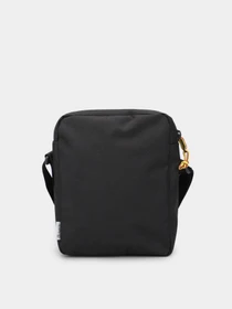 Сумки Timberland модель TB0A6MP5001 Фото