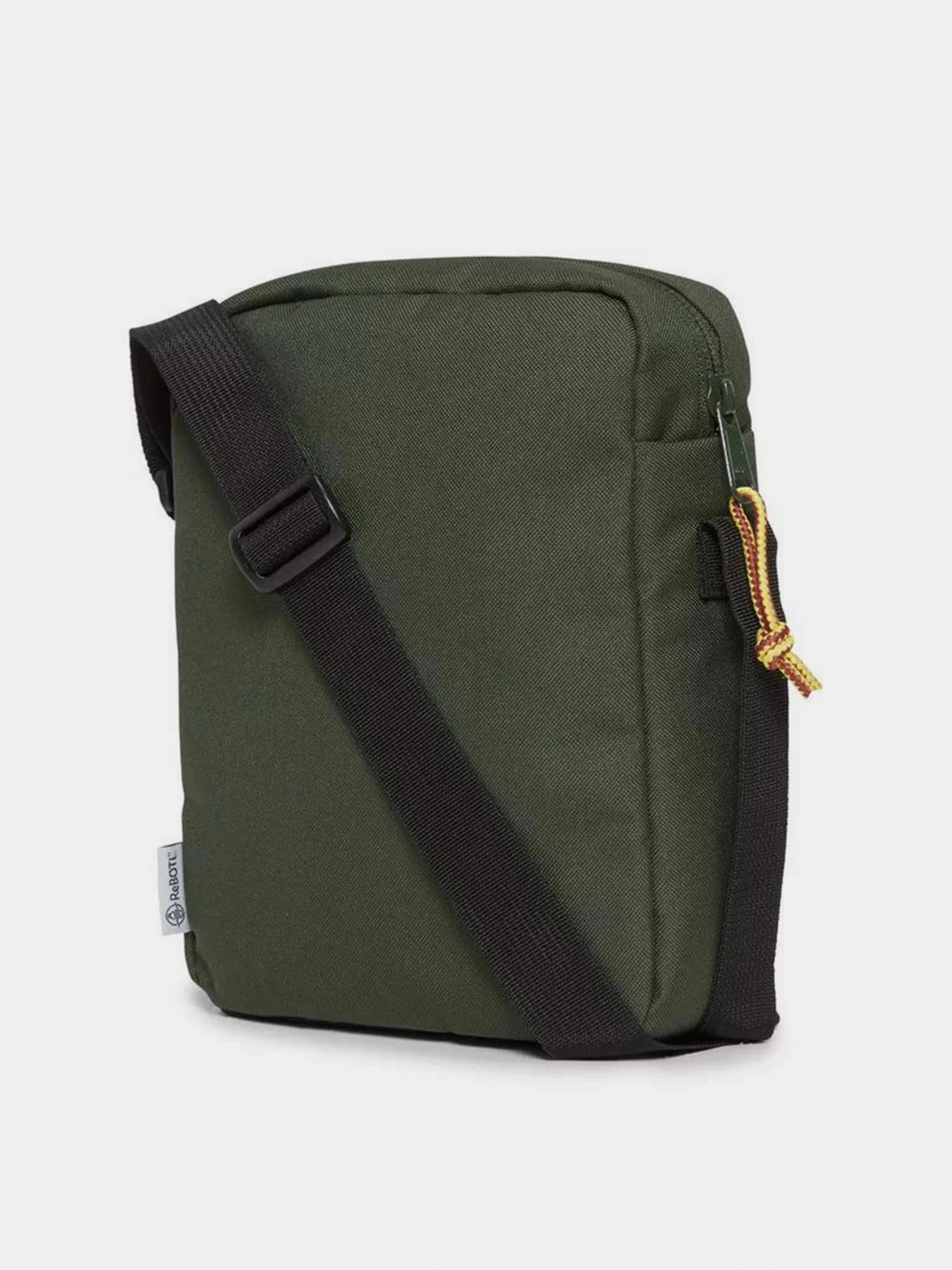 Сумки Timberland модель TB0A6MP5U31 Сумки Timberland модель TB0A6MP5U31 Фото