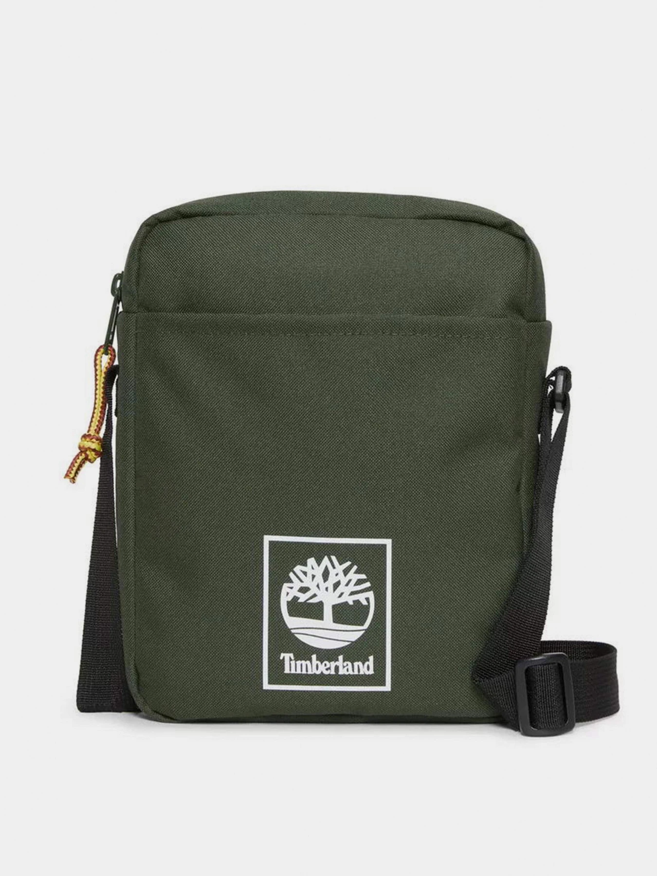 Сумки Timberland модель TB0A6MP5U31 Сумки Timberland модель TB0A6MP5U31 Фото