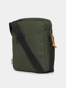 Сумки Timberland модель TB0A6MP5U31 Фото