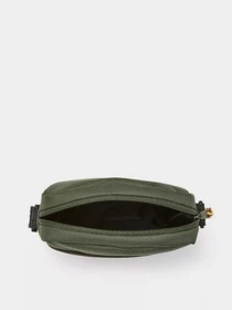 Сумки Timberland модель TB0A6MP5U31 Фото