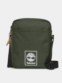 Сумки Timberland модель TB0A6MP5U31 Фото