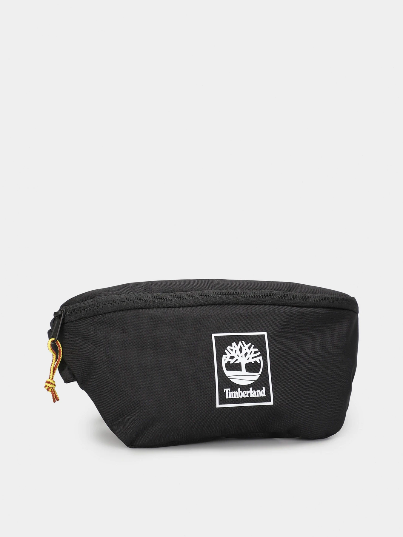 Сумки Timberland модель TB0A6MZS001 Сумки Timberland модель TB0A6MZS001 Фото