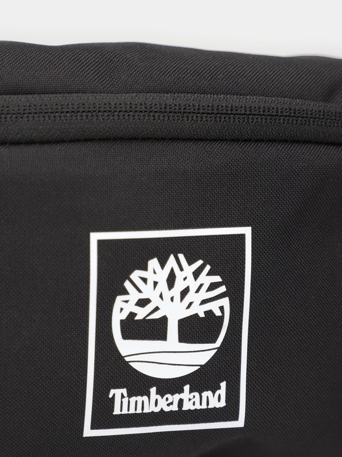 Сумки Timberland модель TB0A6MZS001 Сумки Timberland модель TB0A6MZS001 Фото