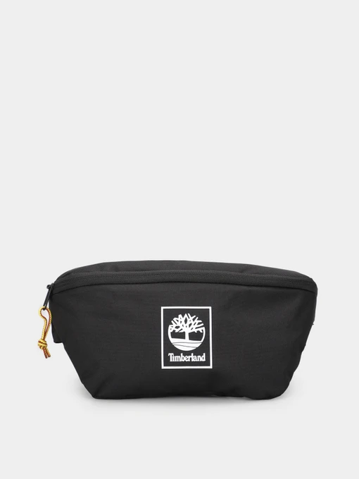 Сумки Timberland модель TB0A6MZS001 Фото