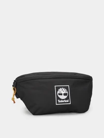 Сумки Timberland модель TB0A6MZS001 Фото