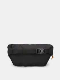 Сумки Timberland модель TB0A6MZS001 Фото