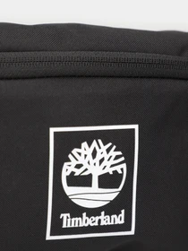 Сумки Timberland модель TB0A6MZS001 Фото