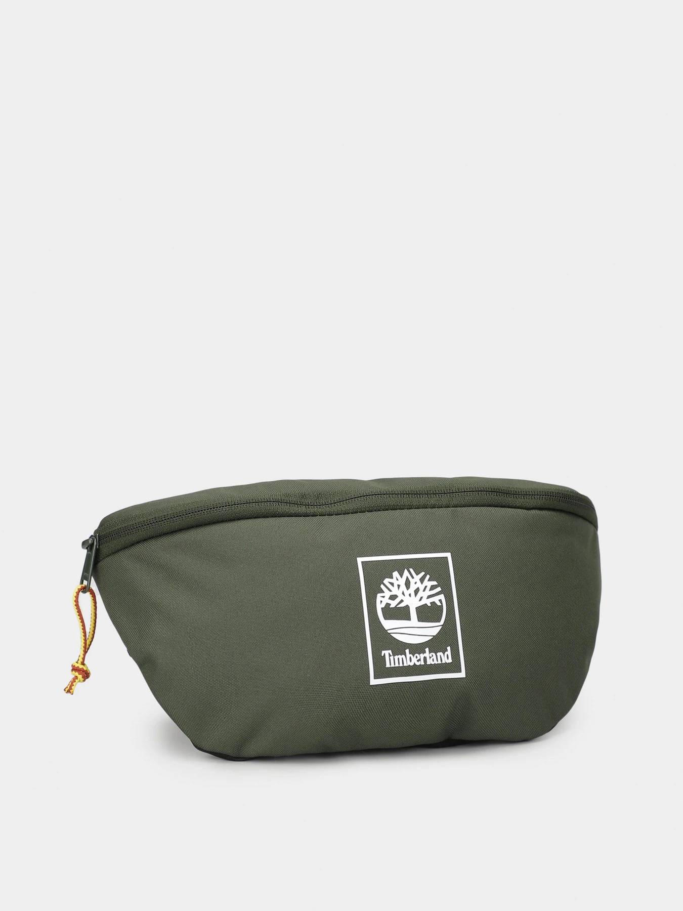 Сумки Timberland модель TB0A6MZSU31 Сумки Timberland модель TB0A6MZSU31 Фото