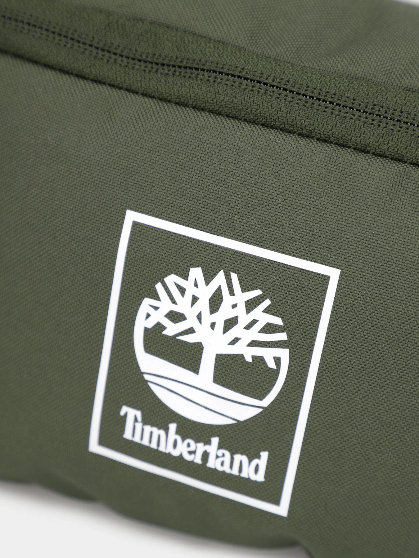 Сумки Timberland модель TB0A6MZSU31 Сумки Timberland модель TB0A6MZSU31 Фото