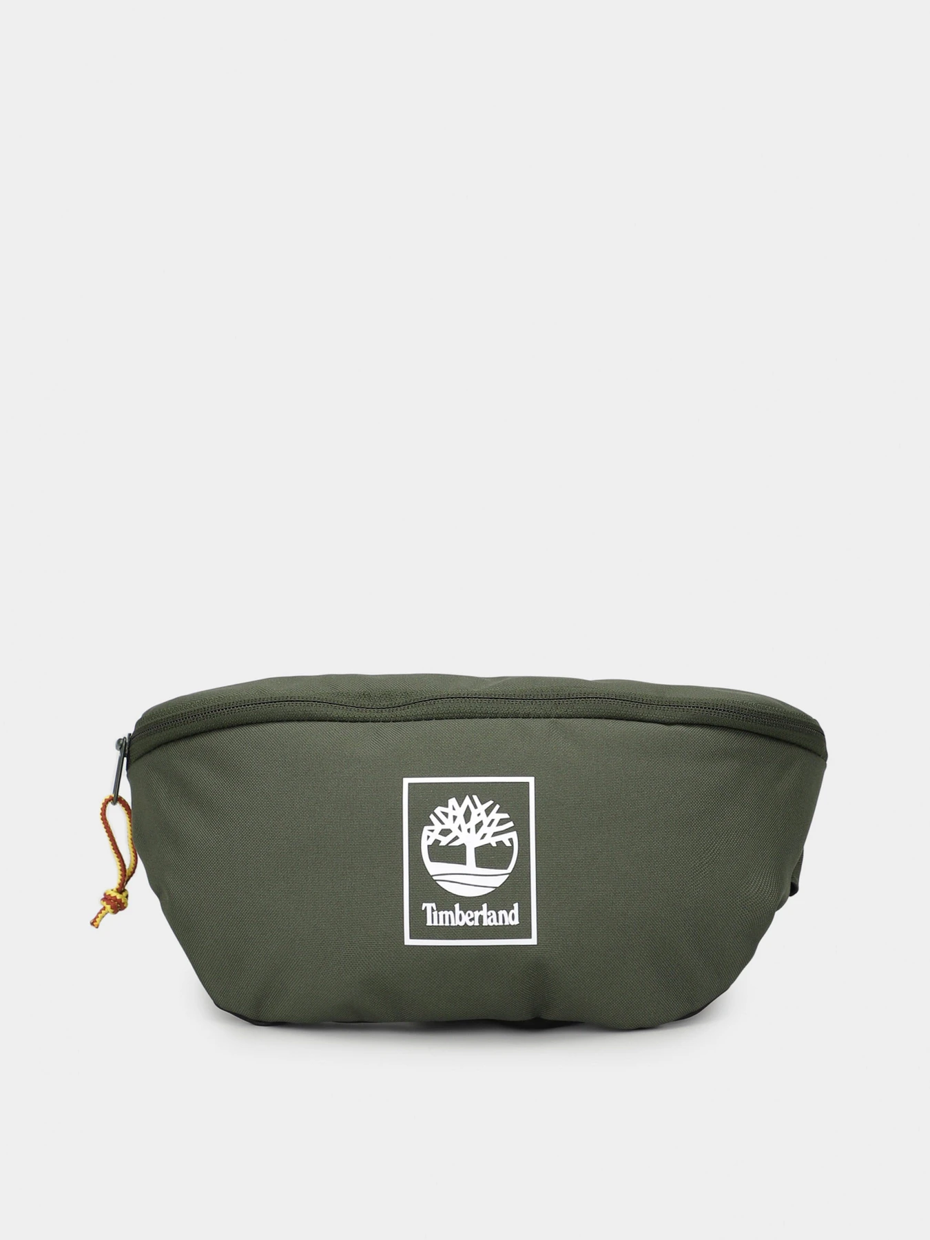 Сумки Timberland модель TB0A6MZSU31 Сумки Timberland модель TB0A6MZSU31 Фото