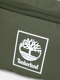 Сумки Timberland модель TB0A6MZSU31 Фото