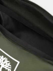 Сумки Timberland модель TB0A6MZSU31 Фото