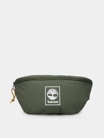 Сумки Timberland модель TB0A6MZSU31 Фото