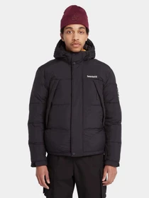Куртки и дубленки Timberland модель TB0A6S41001 Фото
