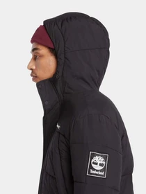 Куртки и дубленки Timberland модель TB0A6S41001 Фото