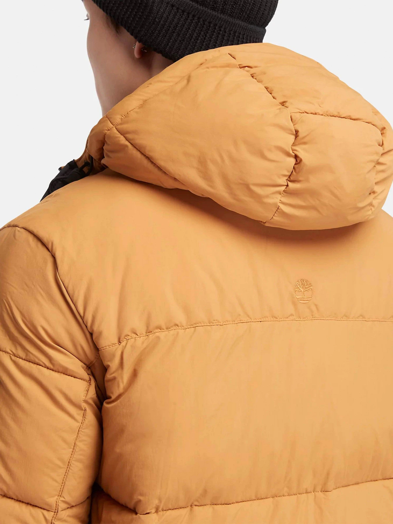 Куртки и дубленки Timberland модель TB0A6S41P57 Куртки и дубленки Timberland модель TB0A6S41P57 Фото