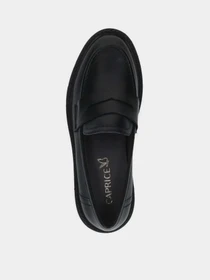 Туфли и лоферы Caprice модель 9-24709-41-022 Фото