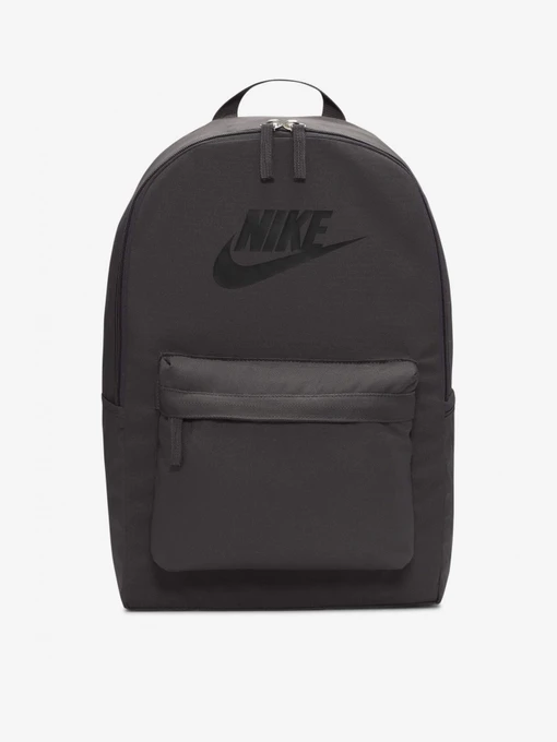 Рюкзактар NIKE үлгі DC4244-254 Фото