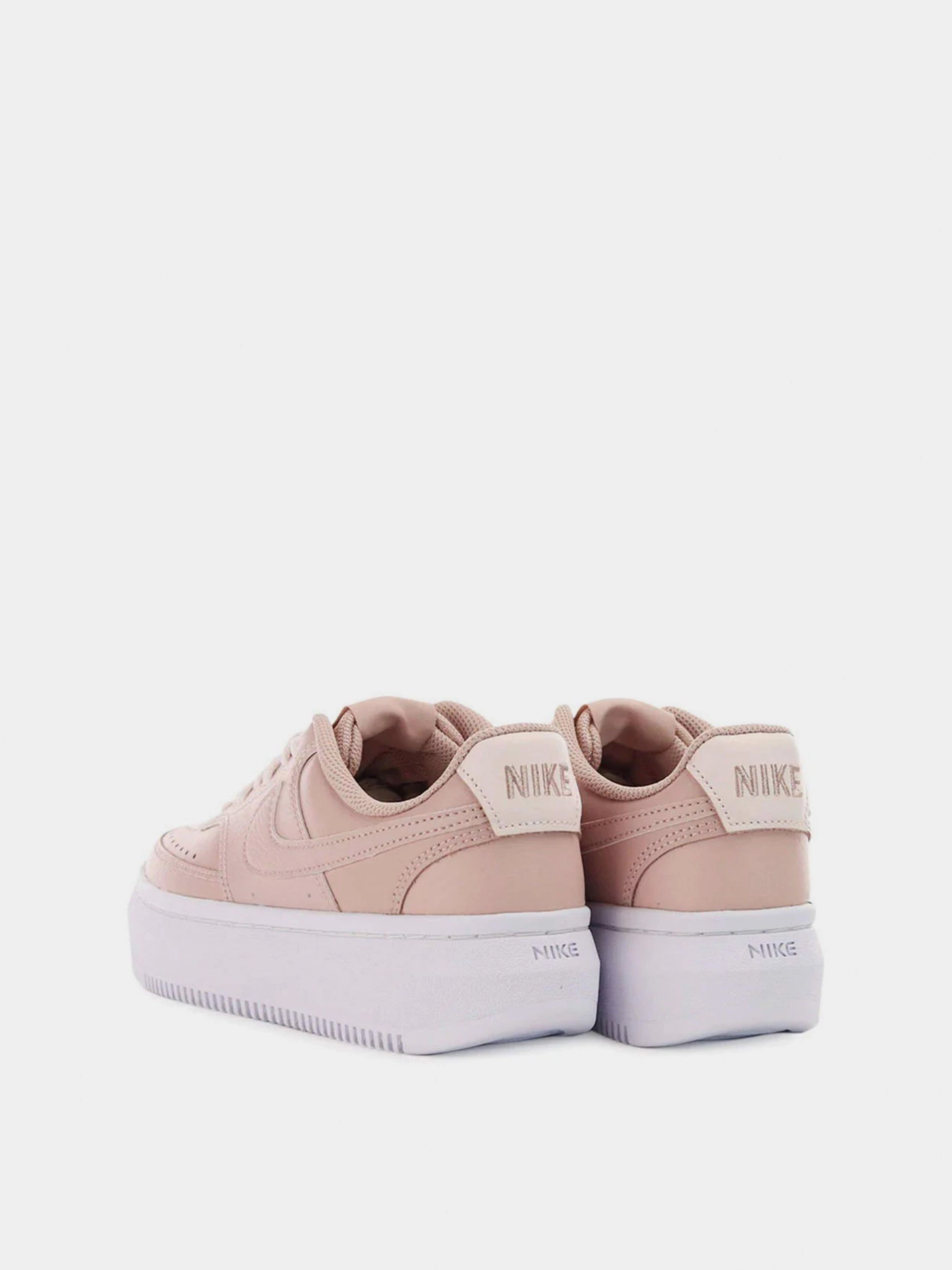 Кроссовки NIKE модель DM0113-600 Кроссовки NIKE модель DM0113-600 Фото