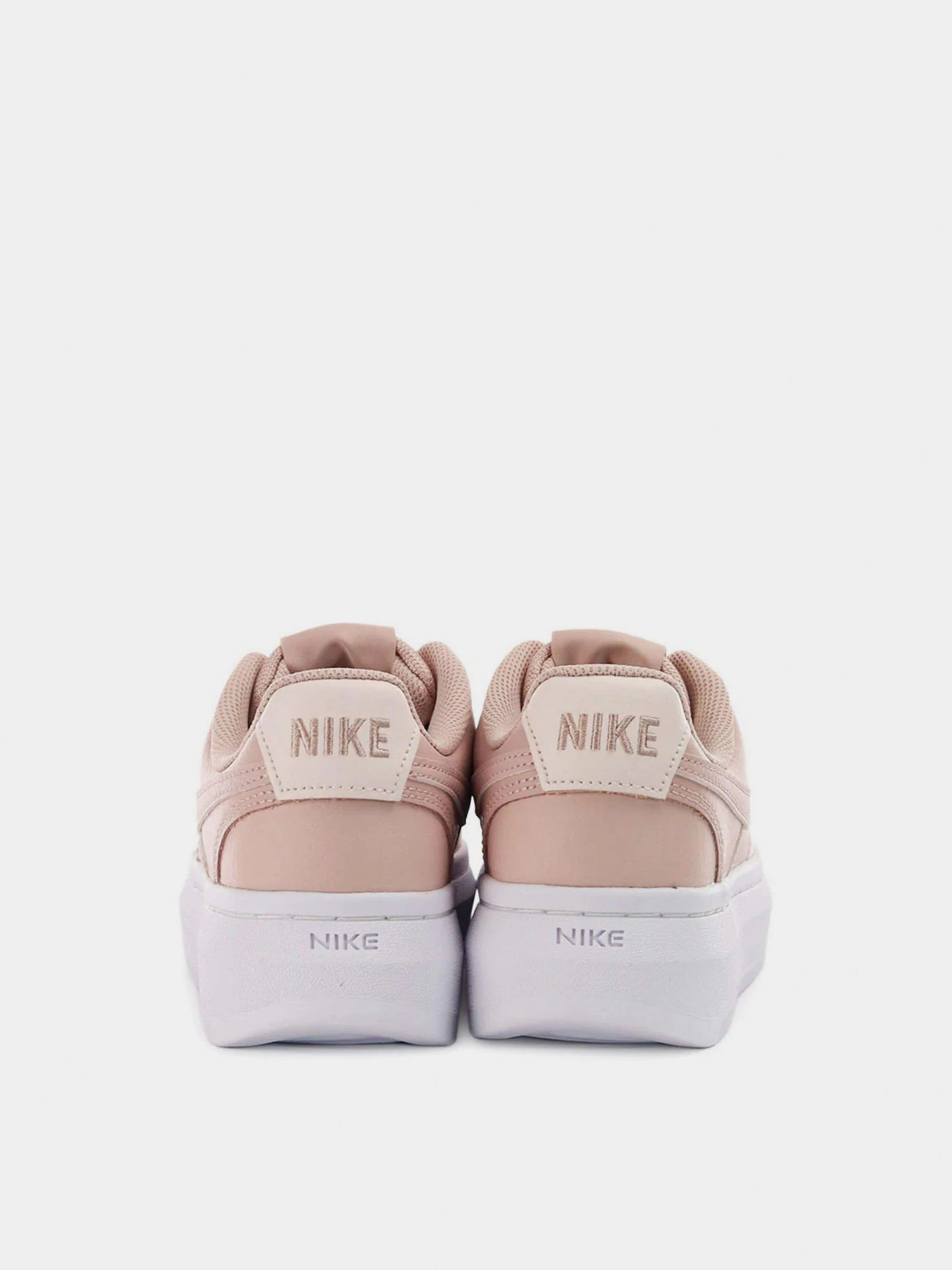 Кроссовки NIKE модель DM0113-600 Кроссовки NIKE модель DM0113-600 Фото