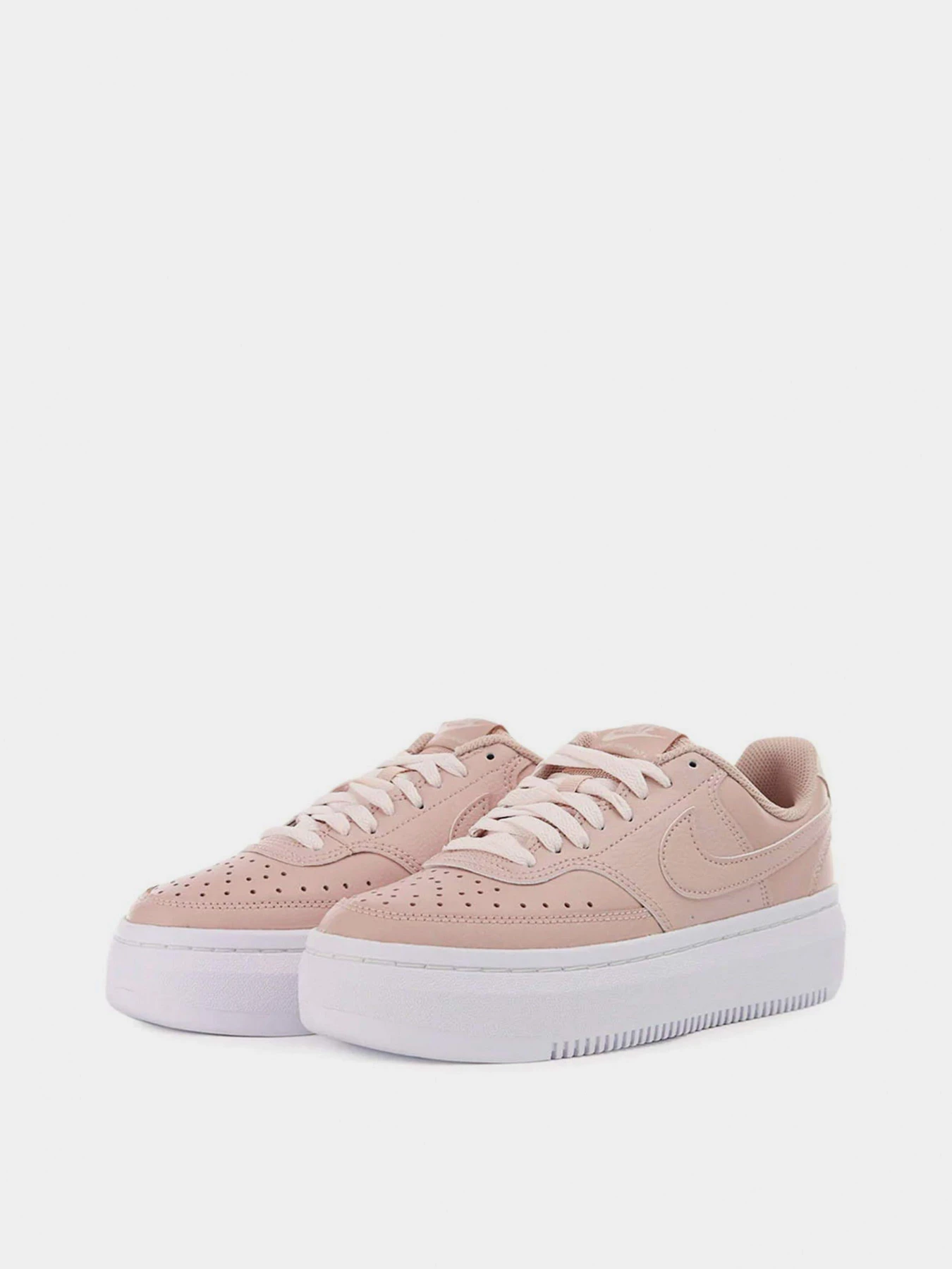 Кроссовки NIKE модель DM0113-600 Кроссовки NIKE модель DM0113-600 Фото