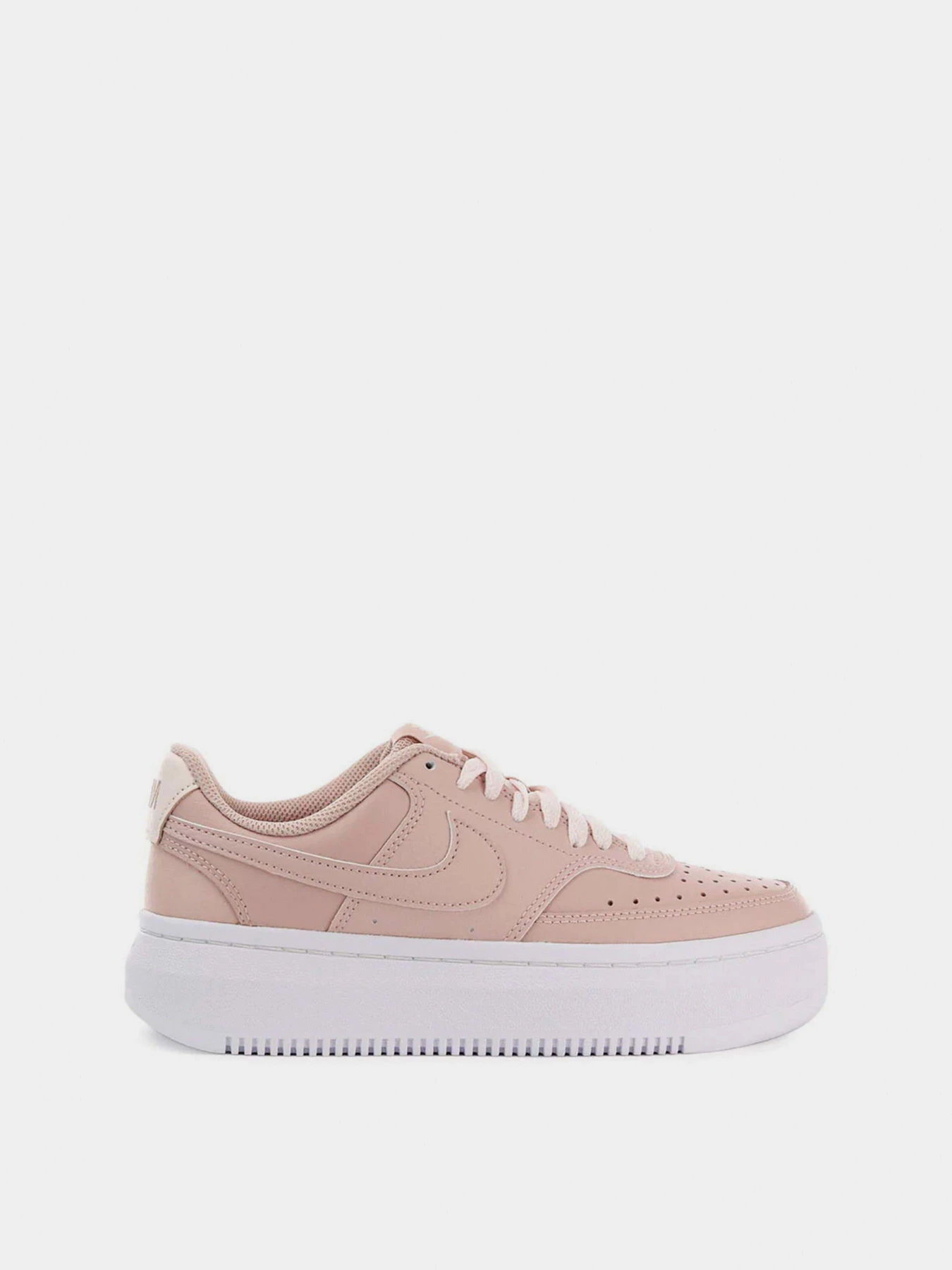 Кроссовки NIKE модель DM0113-600 Кроссовки NIKE модель DM0113-600 Фото