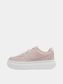 Кроссовки NIKE модель DM0113-600 Фото