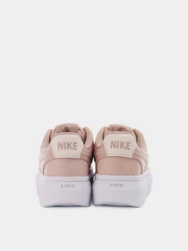 Кроссовки NIKE модель DM0113-600 Фото