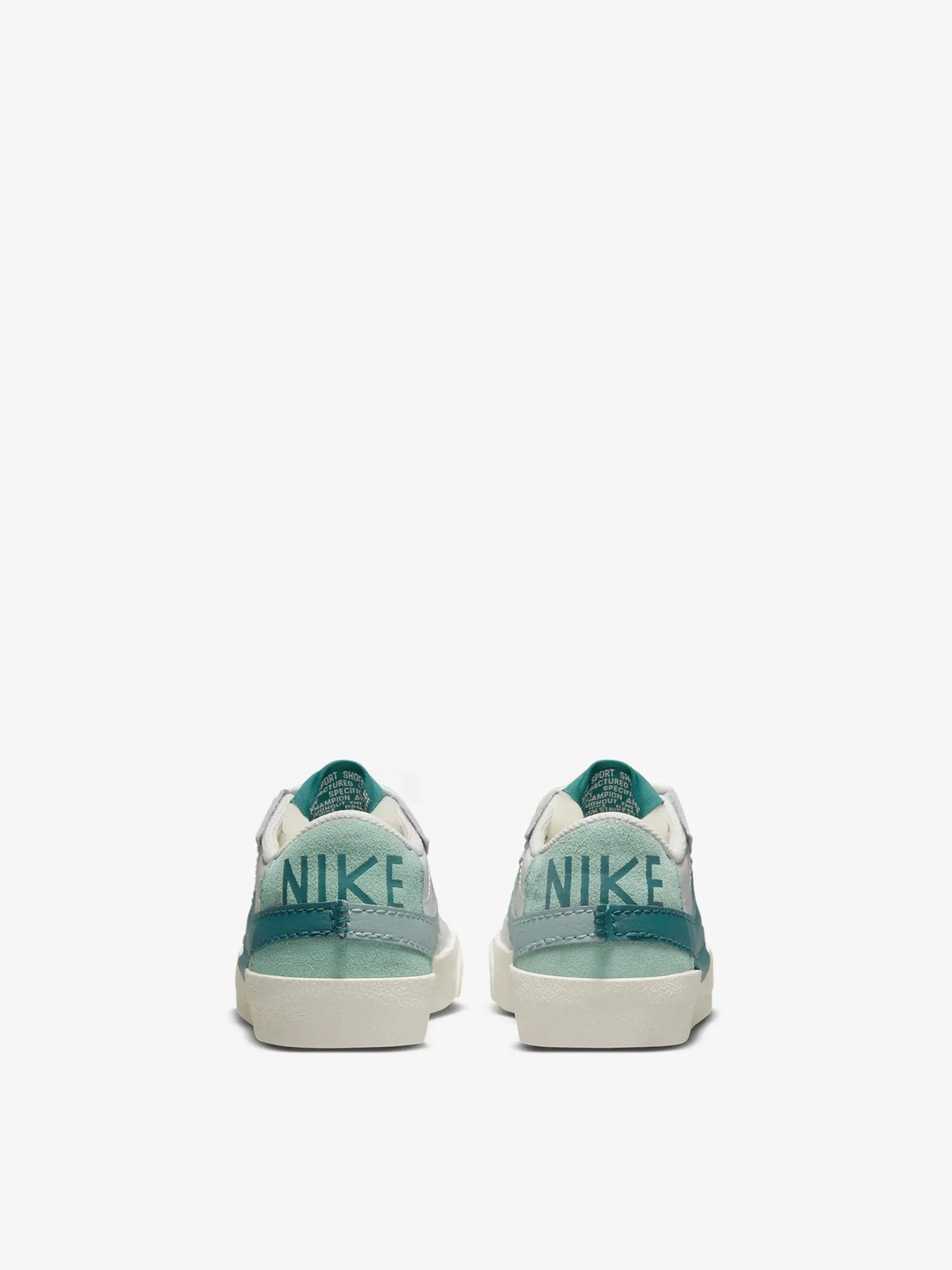 Кеды NIKE модель DQ1470-106 Кеды NIKE модель DQ1470-106 Фото