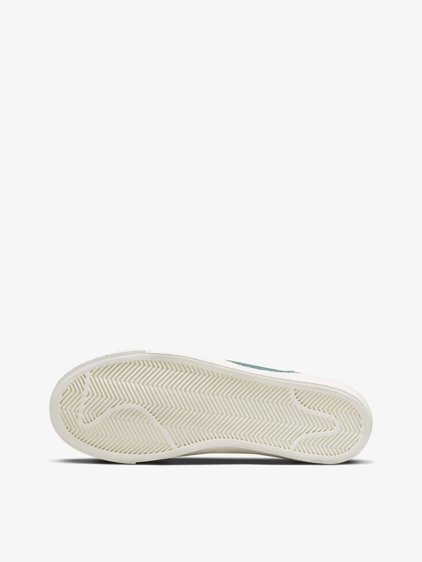 Кеды NIKE модель DQ1470-106 Кеды NIKE модель DQ1470-106 Фото
