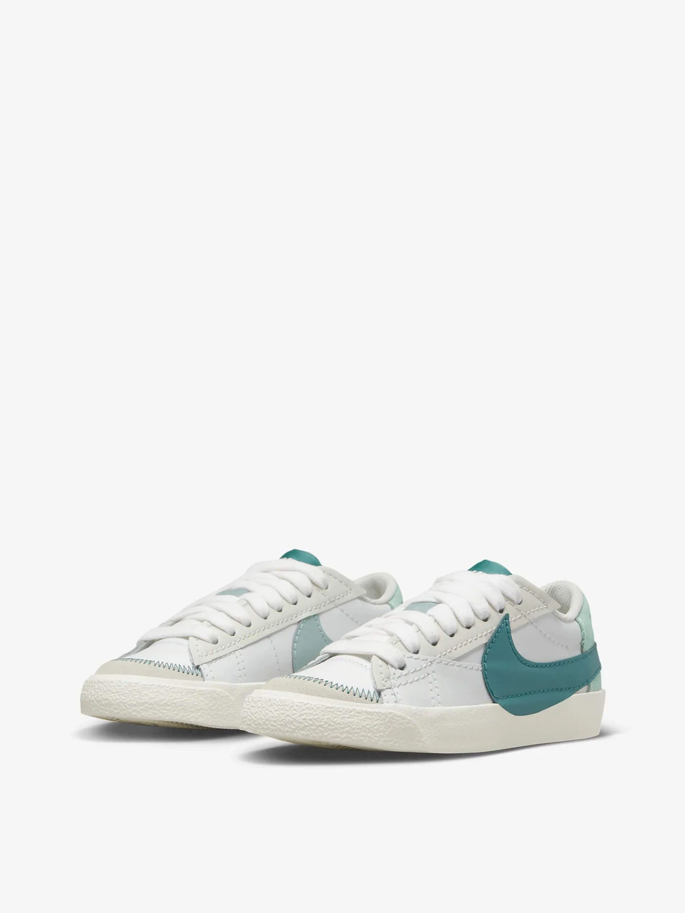 Кеды NIKE модель DQ1470-106 Кеды NIKE модель DQ1470-106 Фото