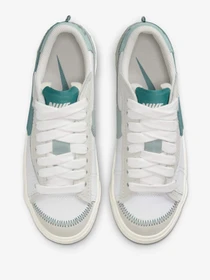 Кеды NIKE модель DQ1470-106 Фото