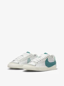 Кеды NIKE модель DQ1470-106 Фото