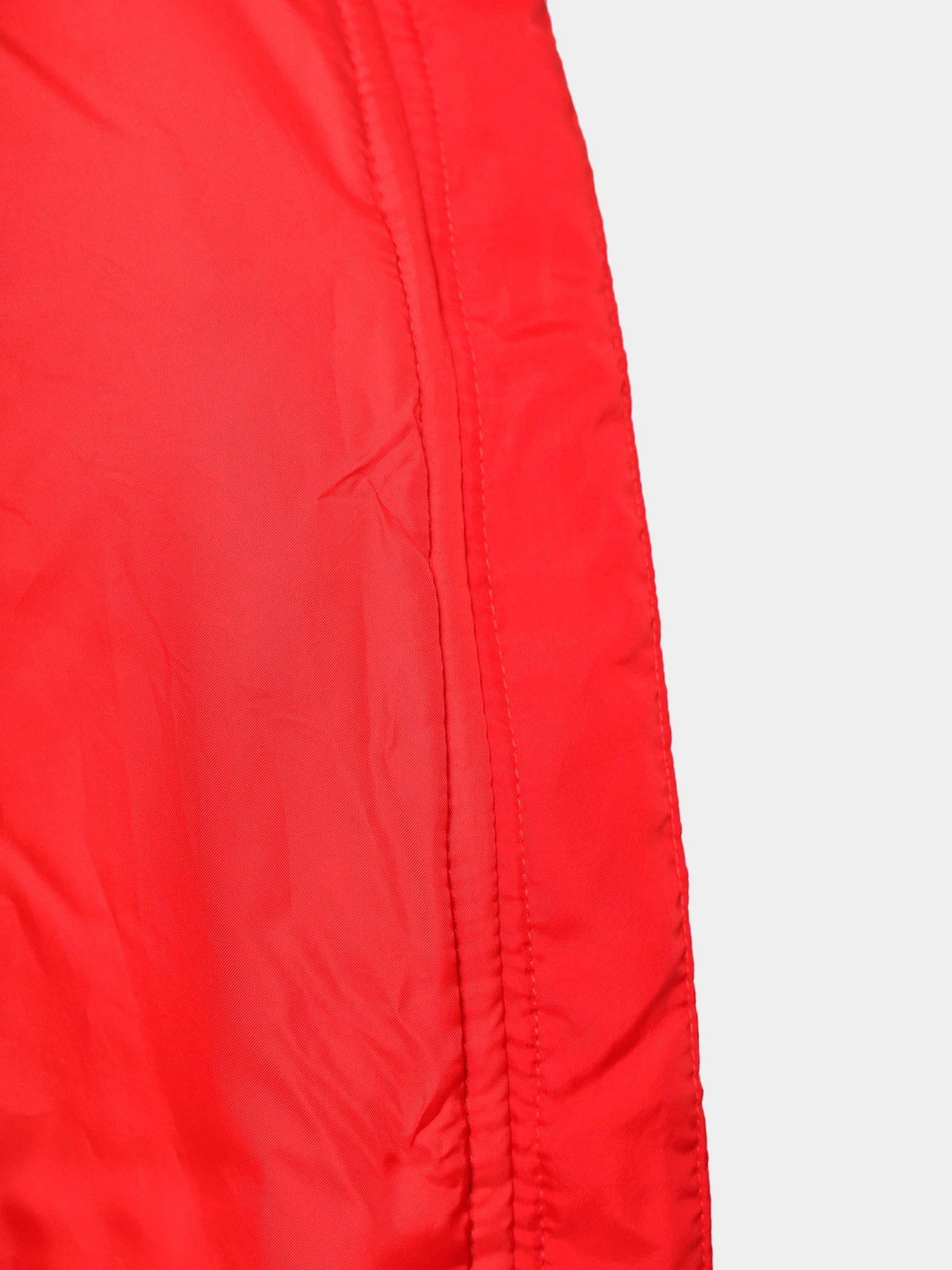 Куртки и дубленки NIKE модель FB7672-677 Куртки и дубленки NIKE модель FB7672-677 Фото