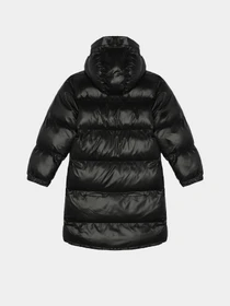 Куртки и дубленки NIKE модель FD2842-010 Фото