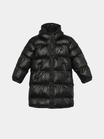 Куртки и дубленки NIKE модель FD2842-010 Фото