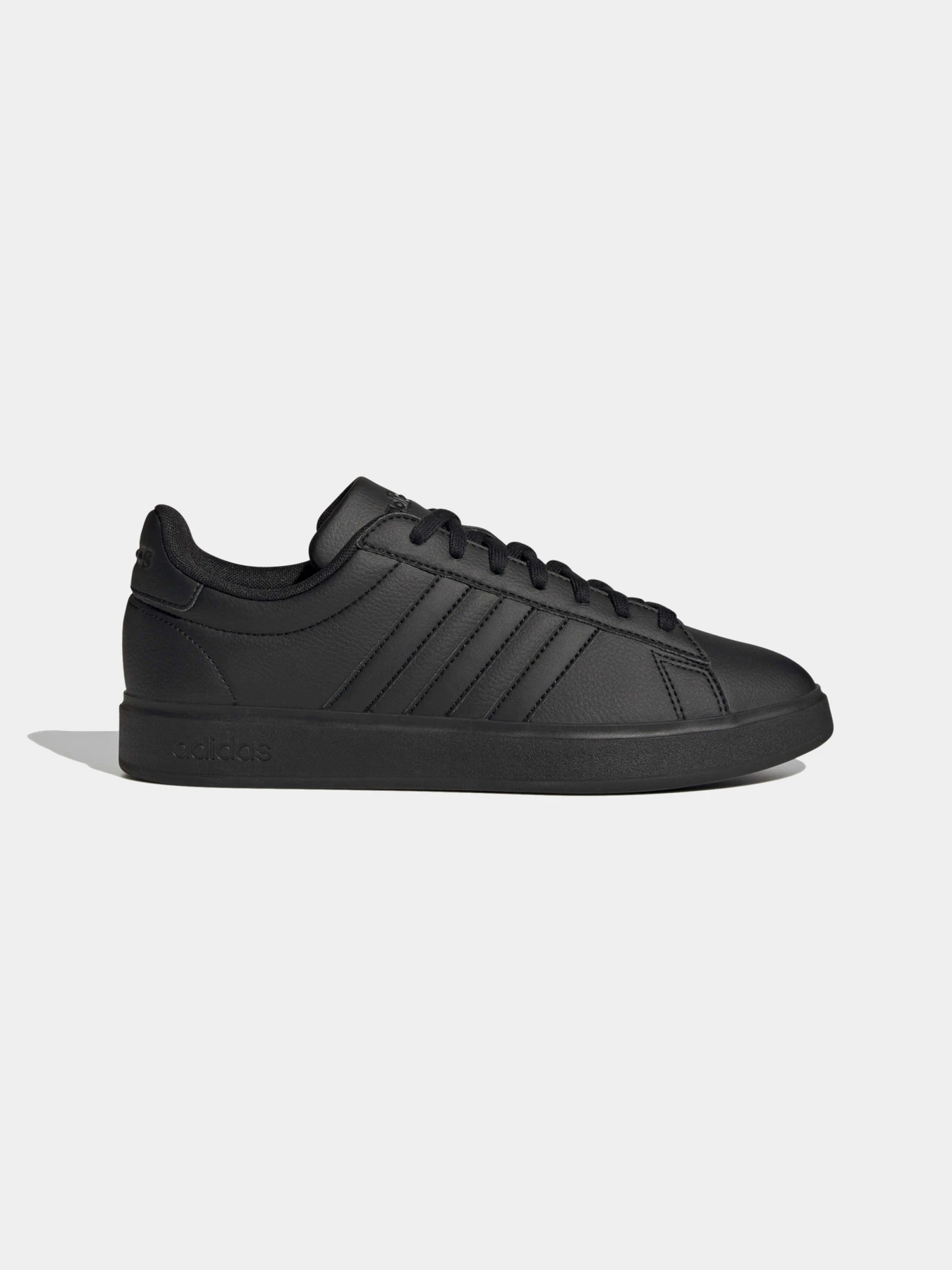 Кеды Adidas модель GW9198 Кеды Adidas модель GW9198 Фото