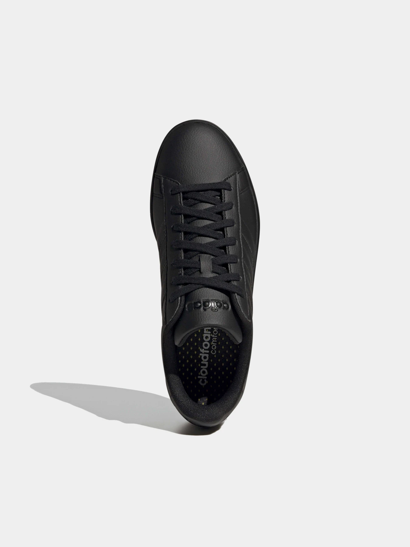 Кеды Adidas модель GW9198 Кеды Adidas модель GW9198 Фото