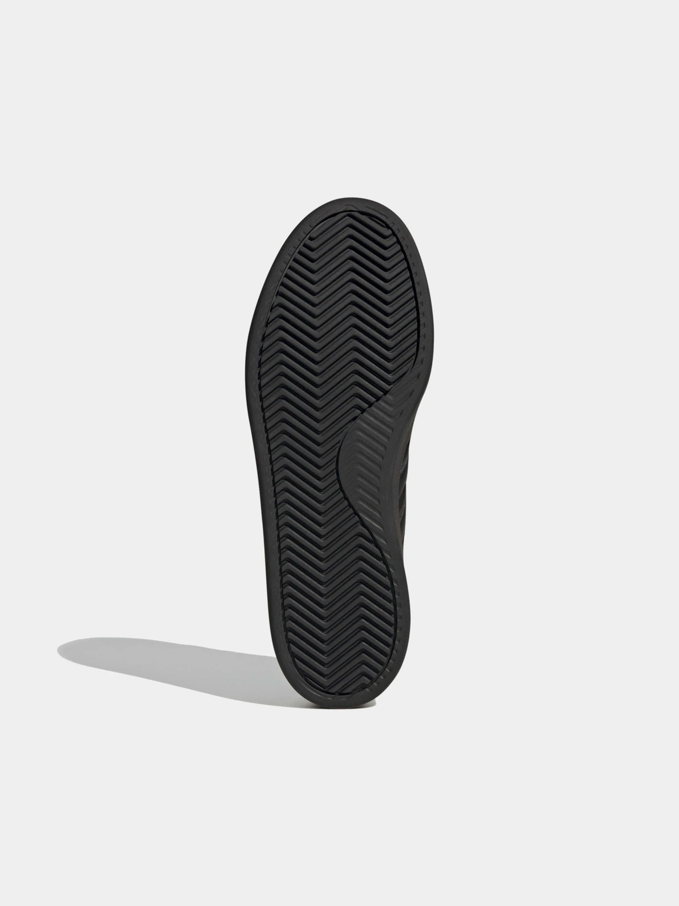 Кеды Adidas модель GW9198 Кеды Adidas модель GW9198 Фото