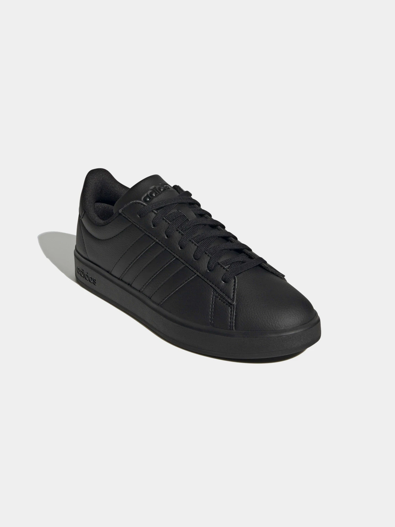 Кеды Adidas модель GW9198 Кеды Adidas модель GW9198 Фото