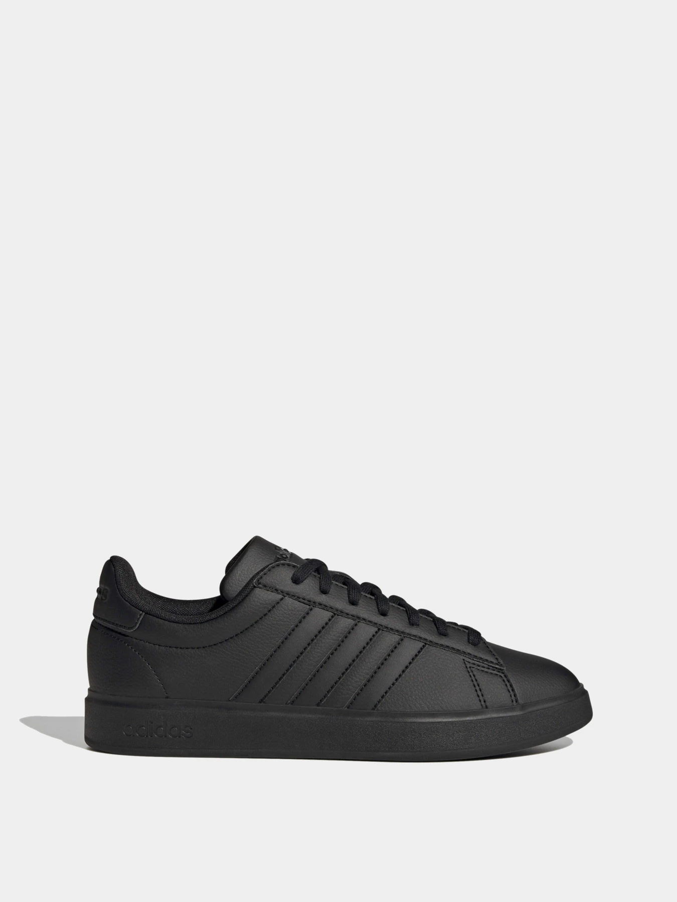 Кеды Adidas модель GW9198 Кеды Adidas модель GW9198 Фото