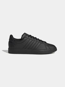 Кеды Adidas модель GW9198 Фото