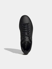 Кеды Adidas модель GW9198 Фото