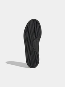 Кеды Adidas модель GW9198 Фото