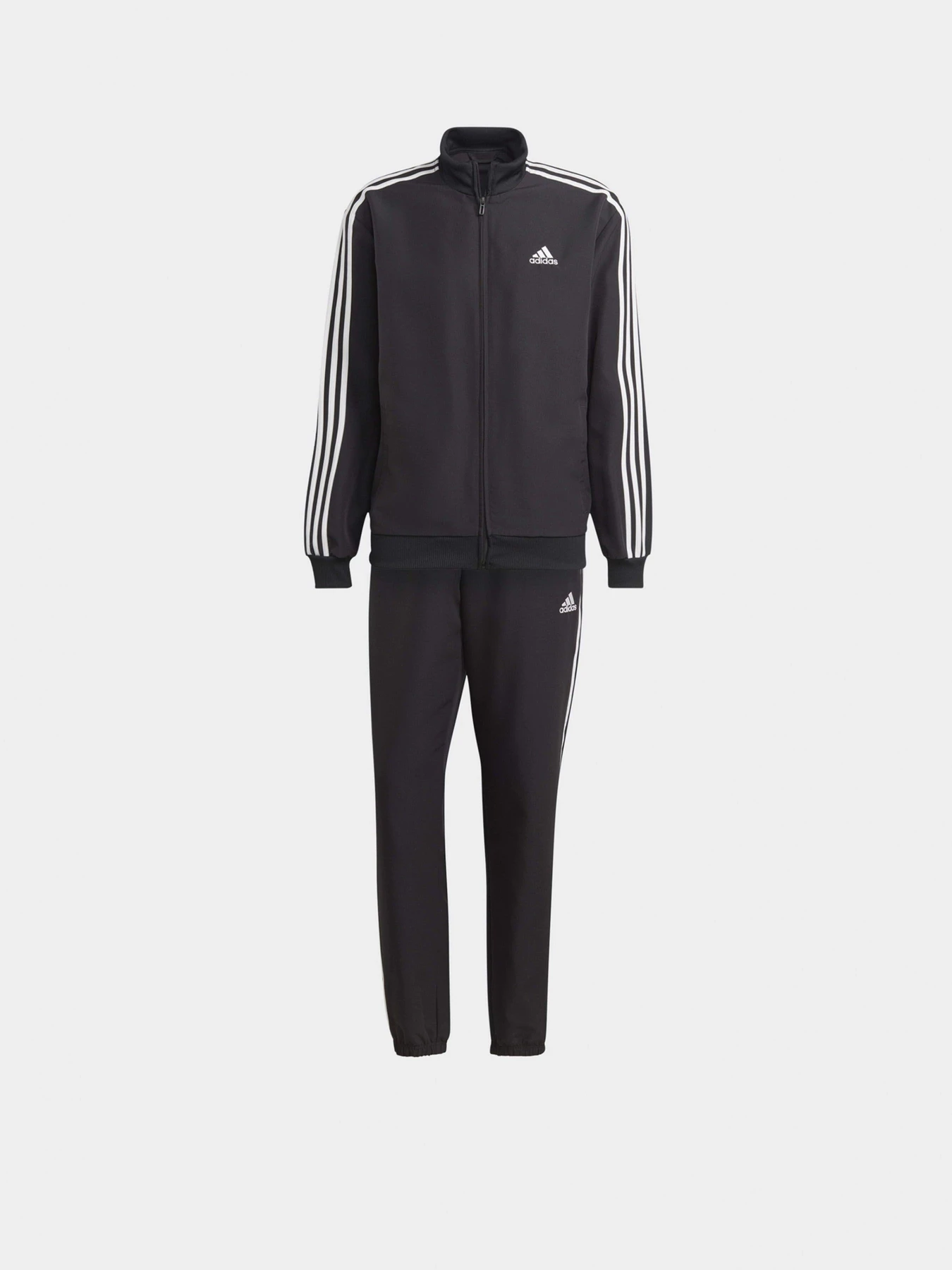Костюмы Adidas модель IC6750 Костюмы Adidas модель IC6750 Фото