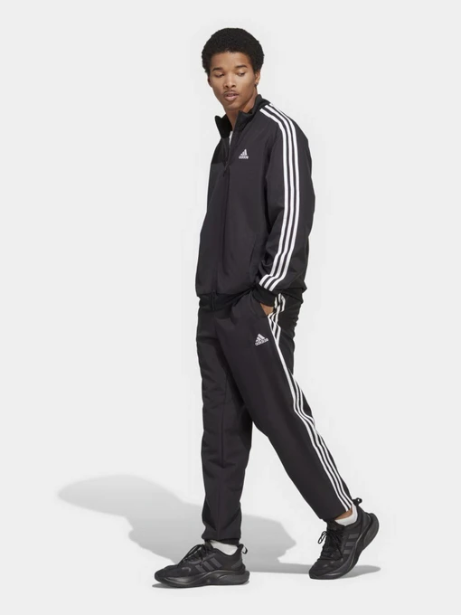 Костюмы Adidas модель IC6750 Фото